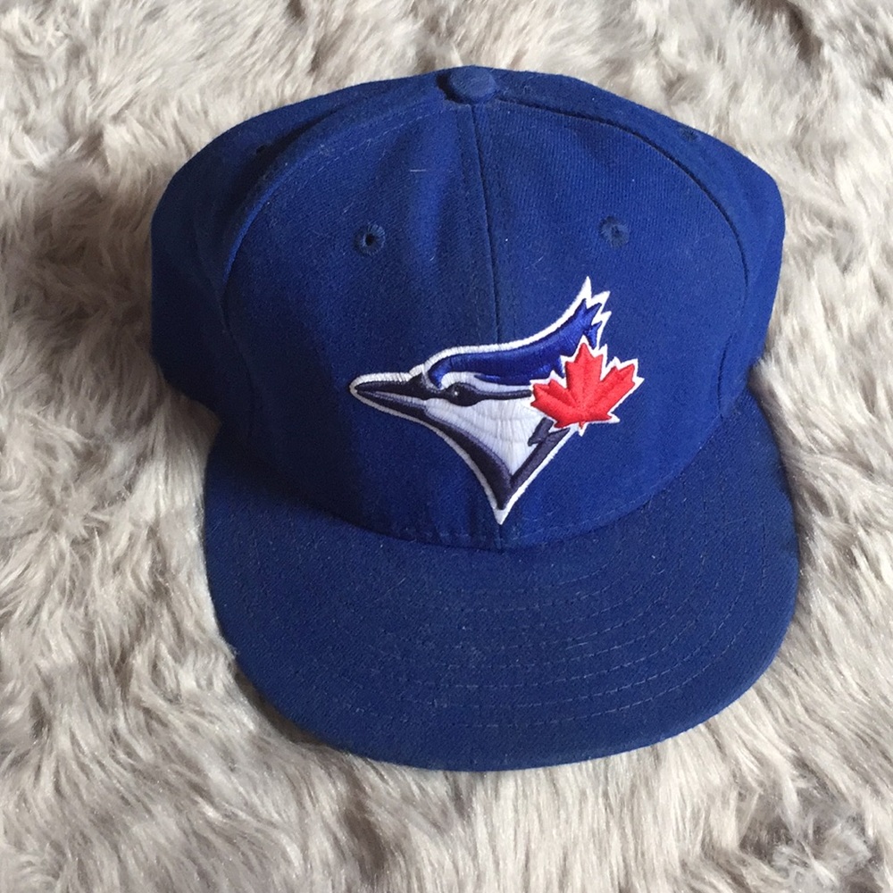 New Era Cap